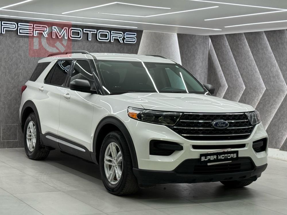 https://cdn.iqcars.ioimage_picker_BF1F6C2C-B650-4CA4-A12F-29233C161729-11775-000004586438C247_out.jpg